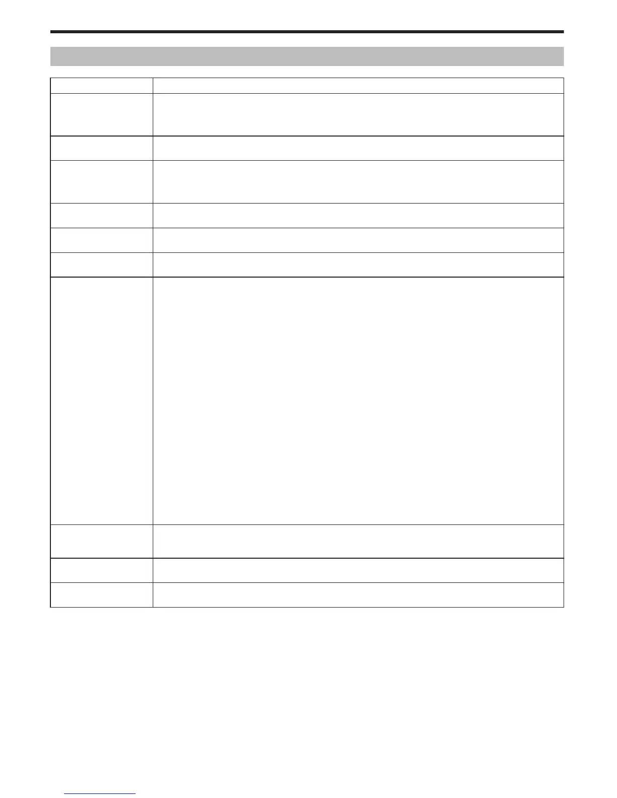Page #108 background image
