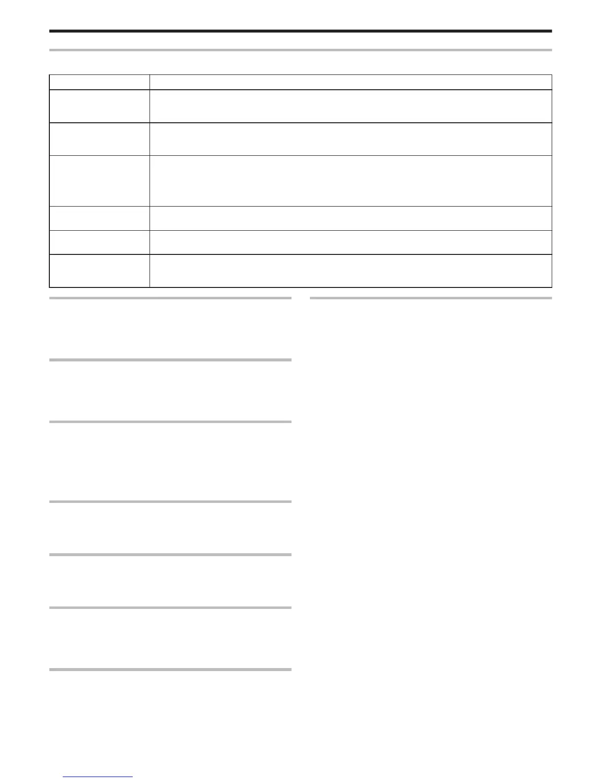 Page #110 background image