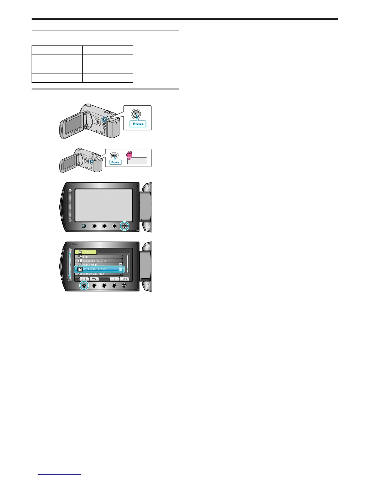 Page #111 background image