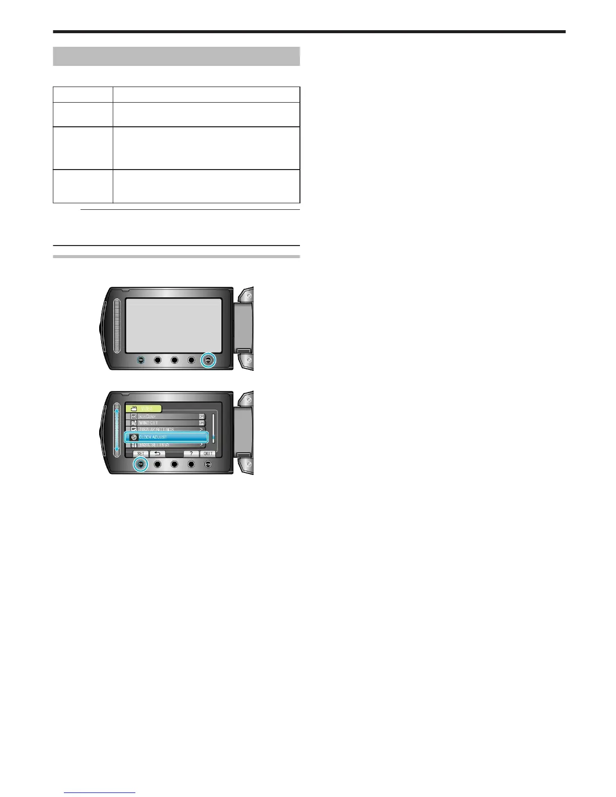Page #117 background image