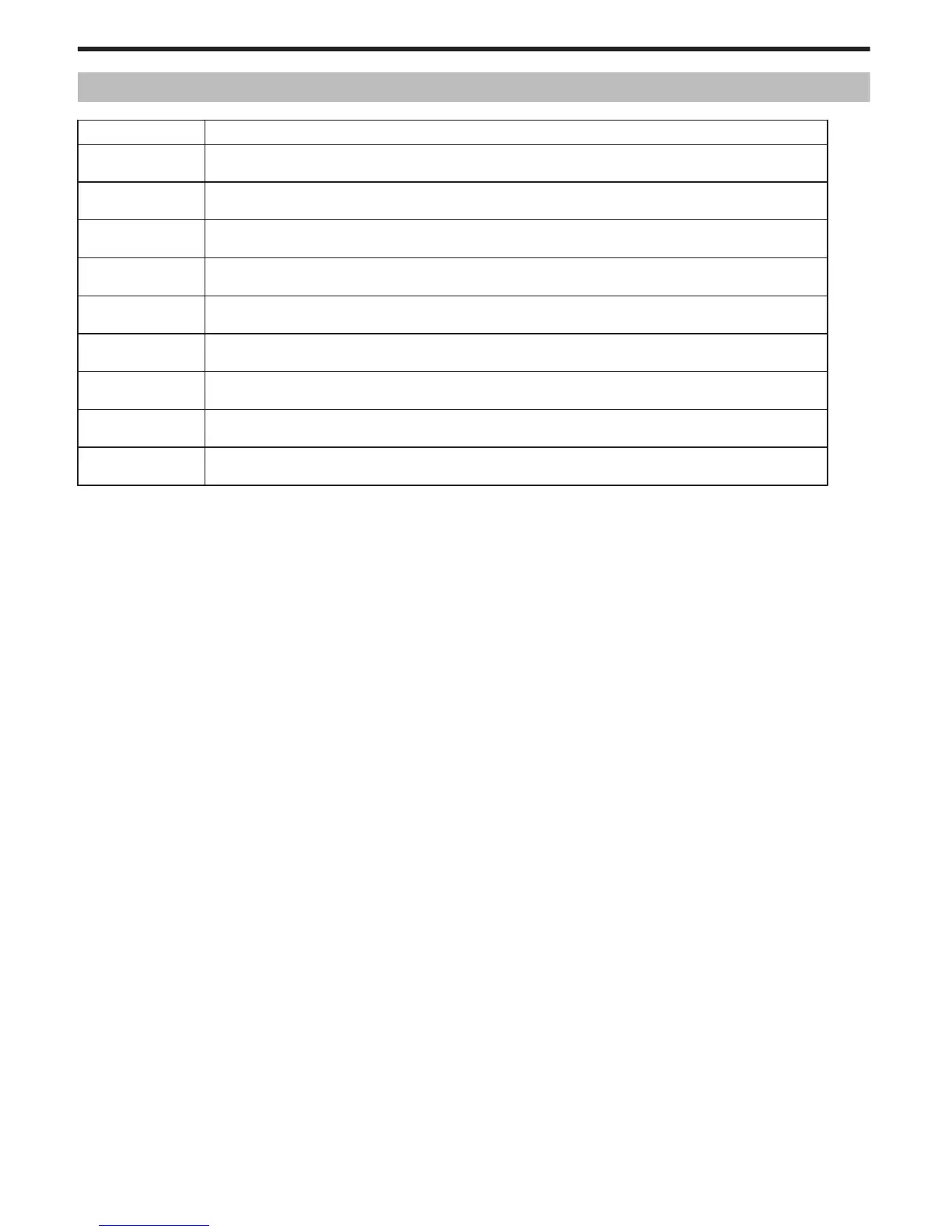Page #118 background image