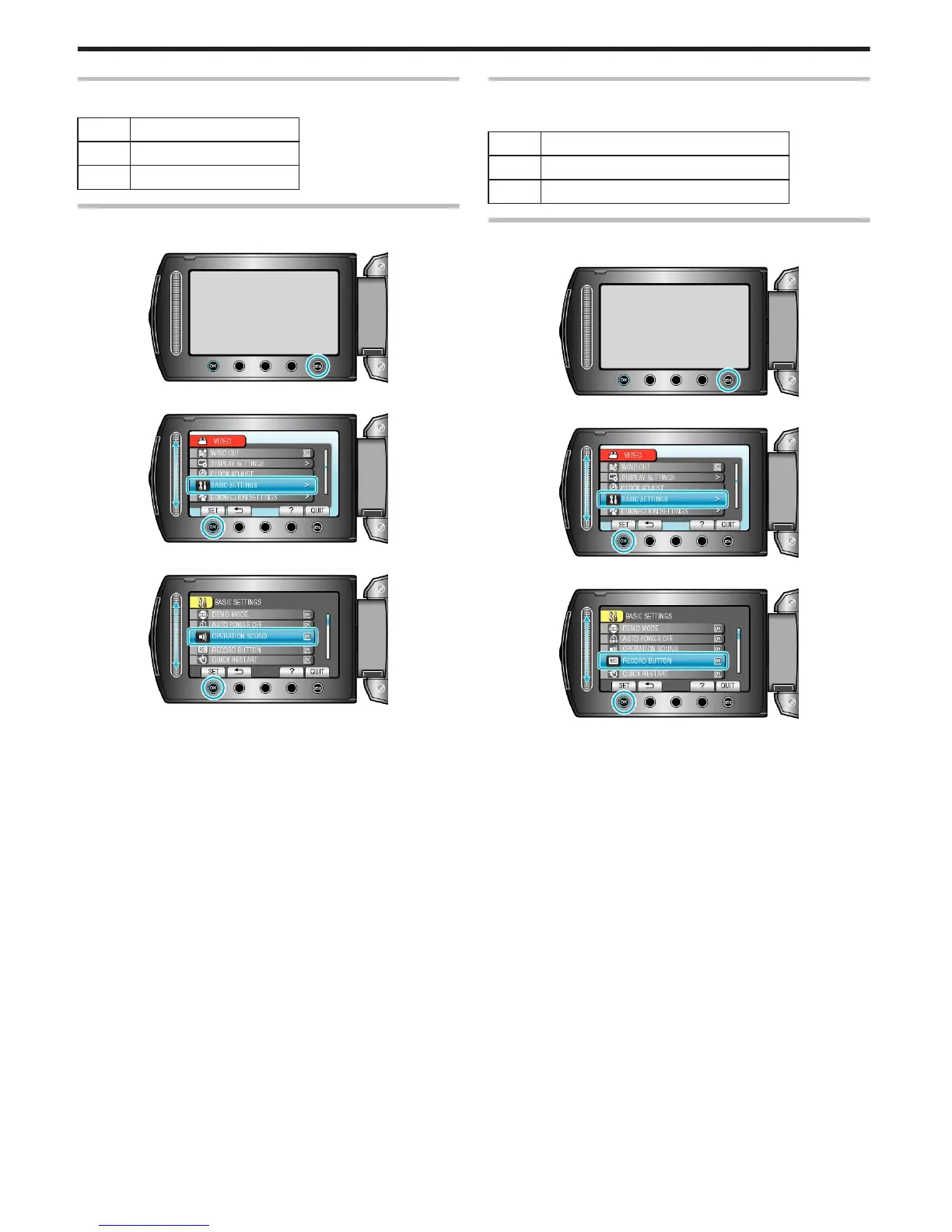 Page #120 background image