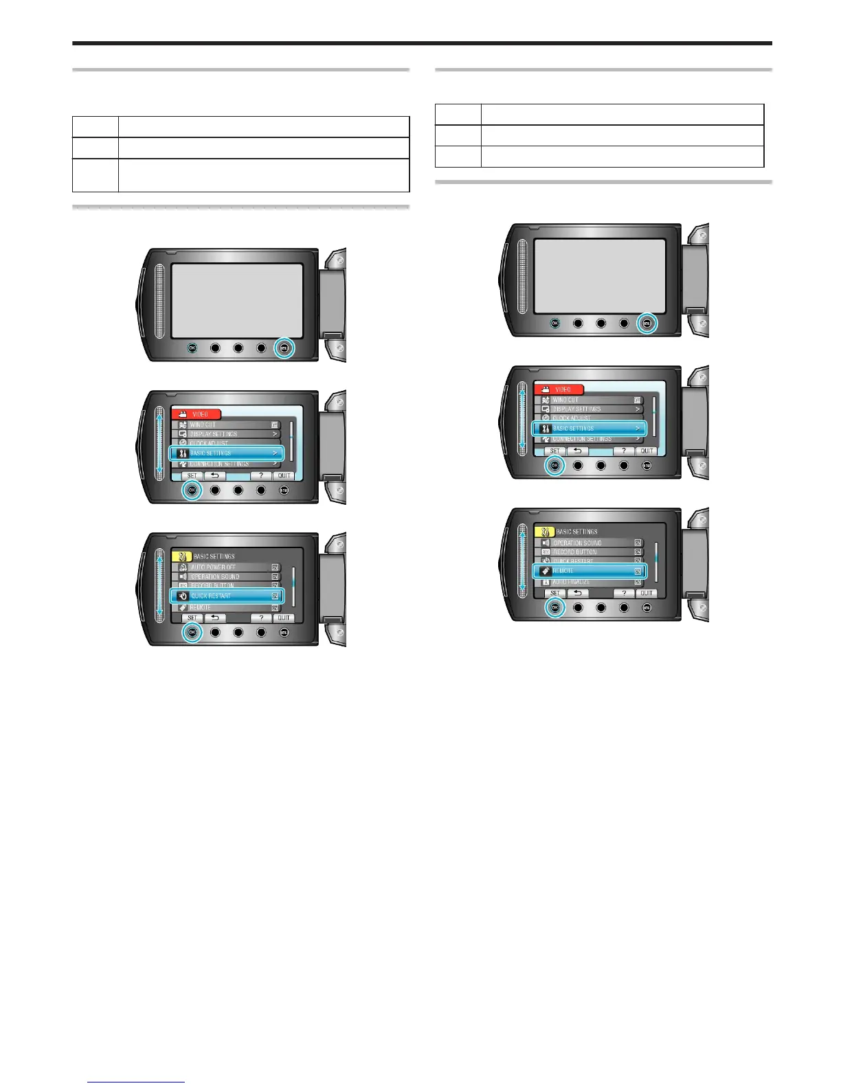 Page #121 background image