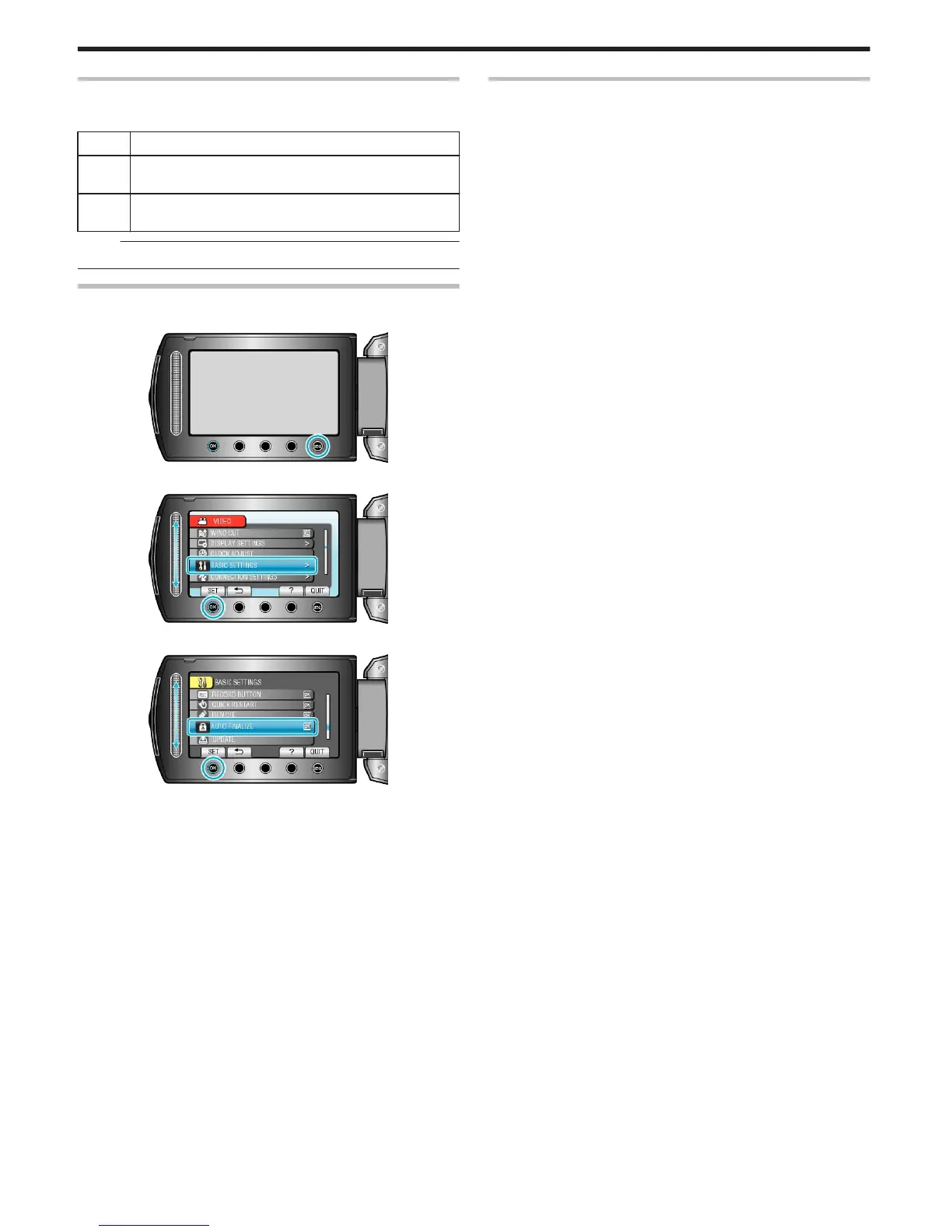 Page #122 background image