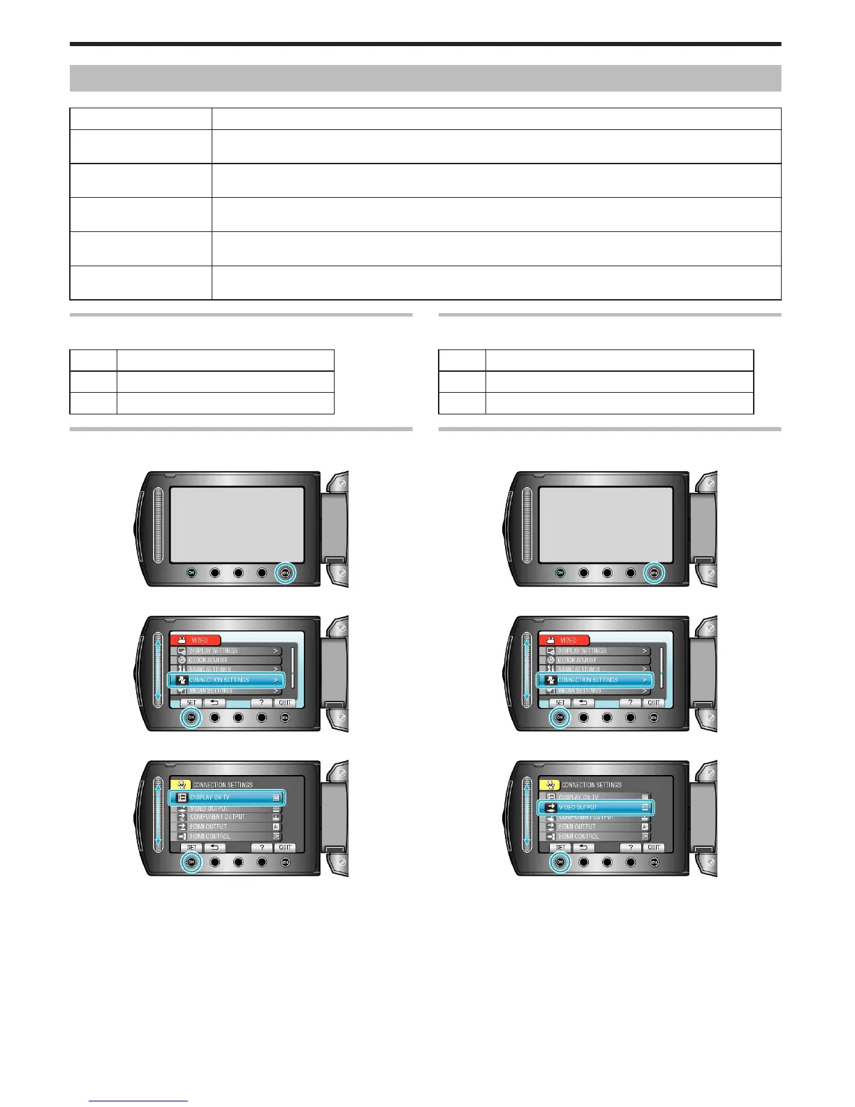 Page #124 background image