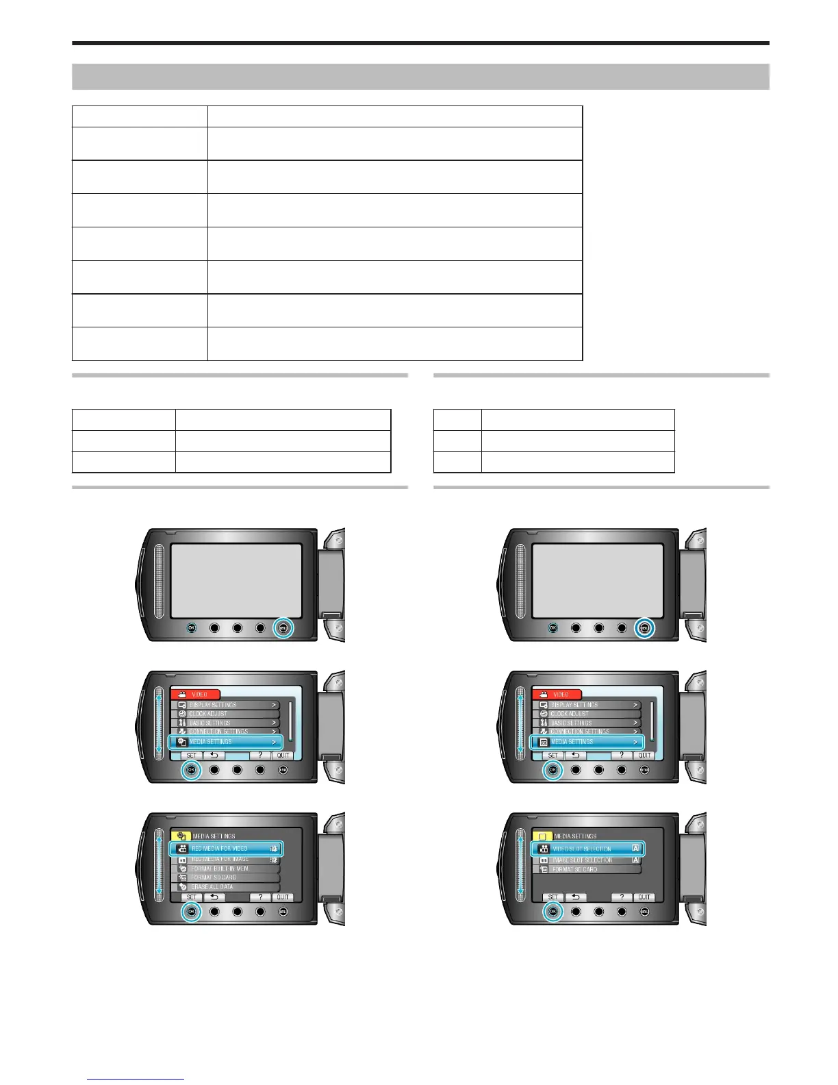 Page #127 background image