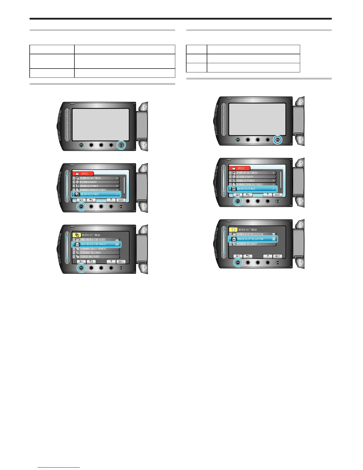 Page #128 background image