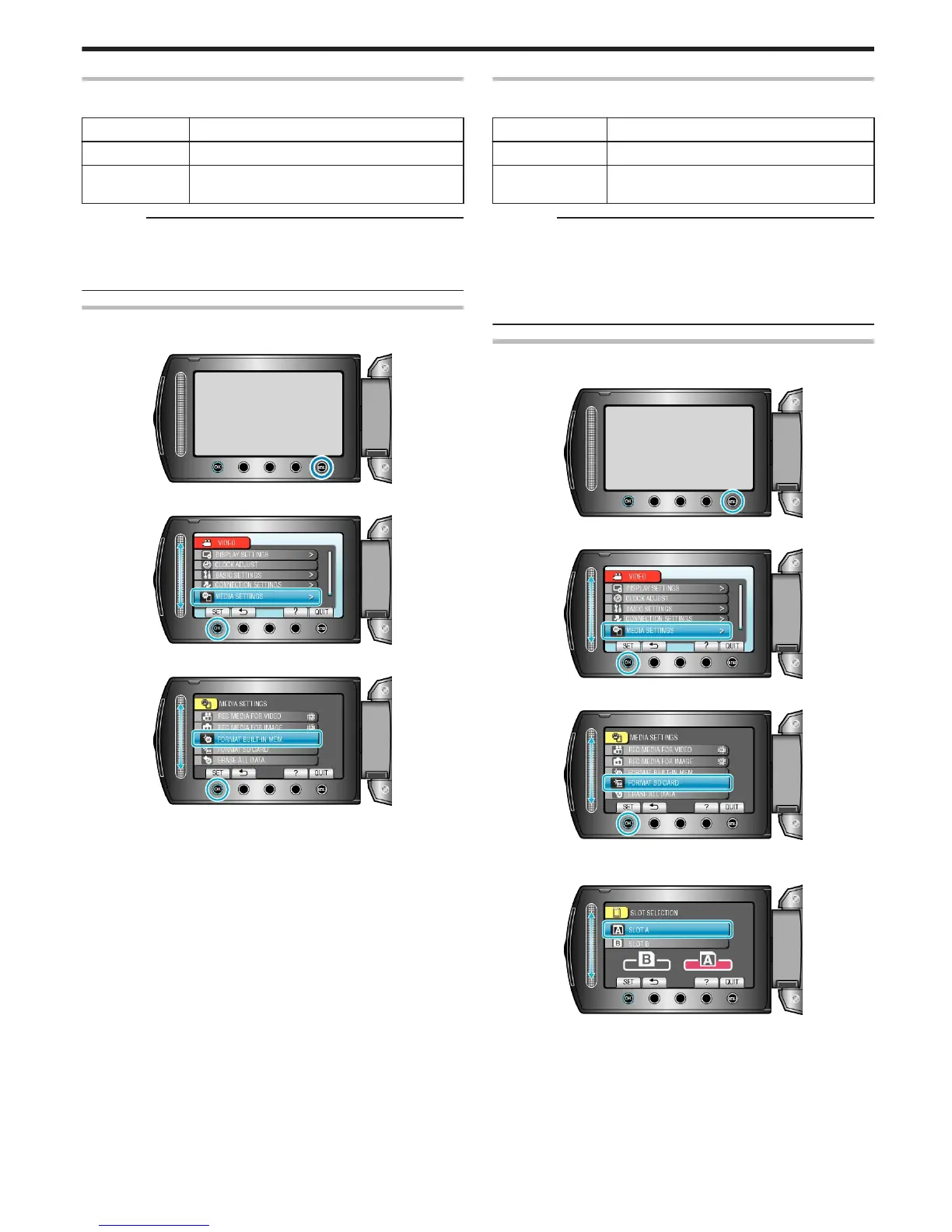 Page #129 background image