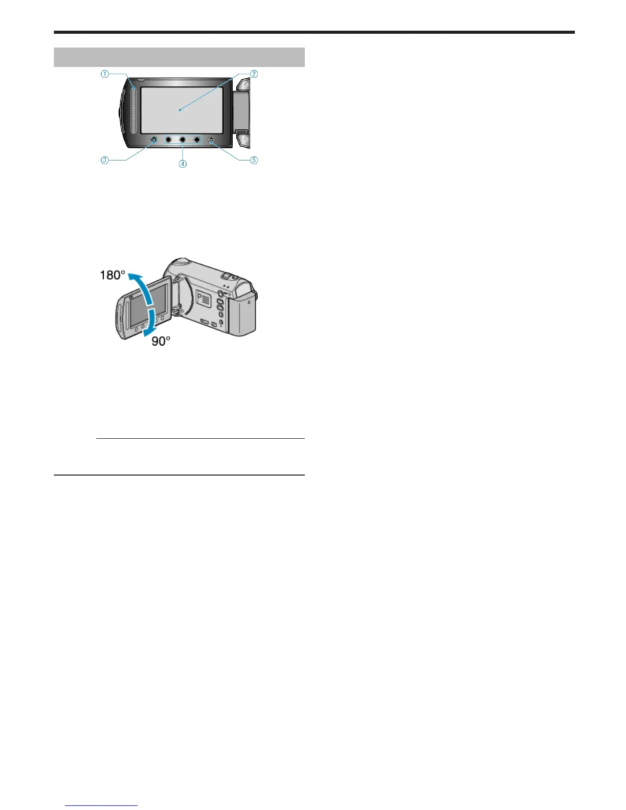 Page #133 background image