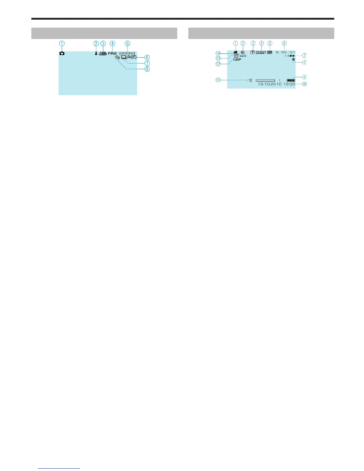Page #135 background image