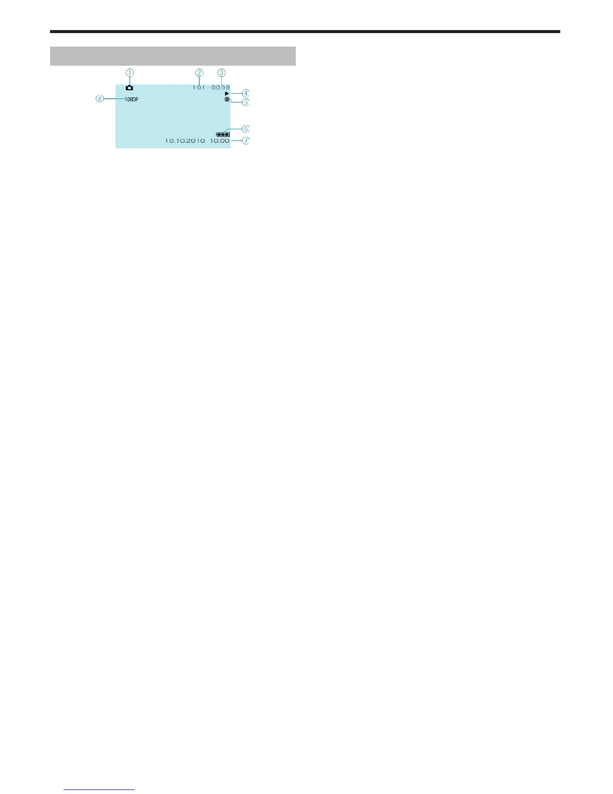 Page #136 background image