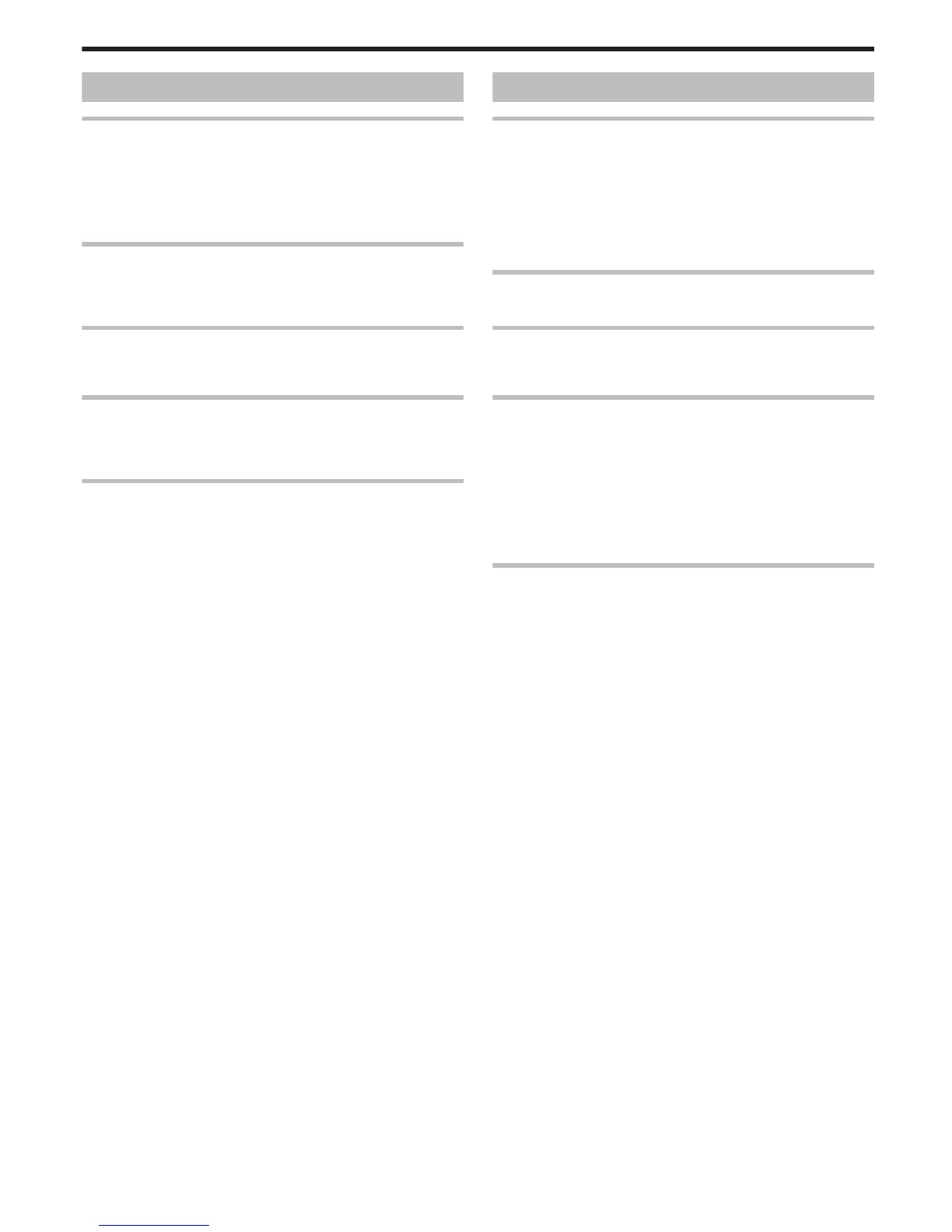 Page #139 background image