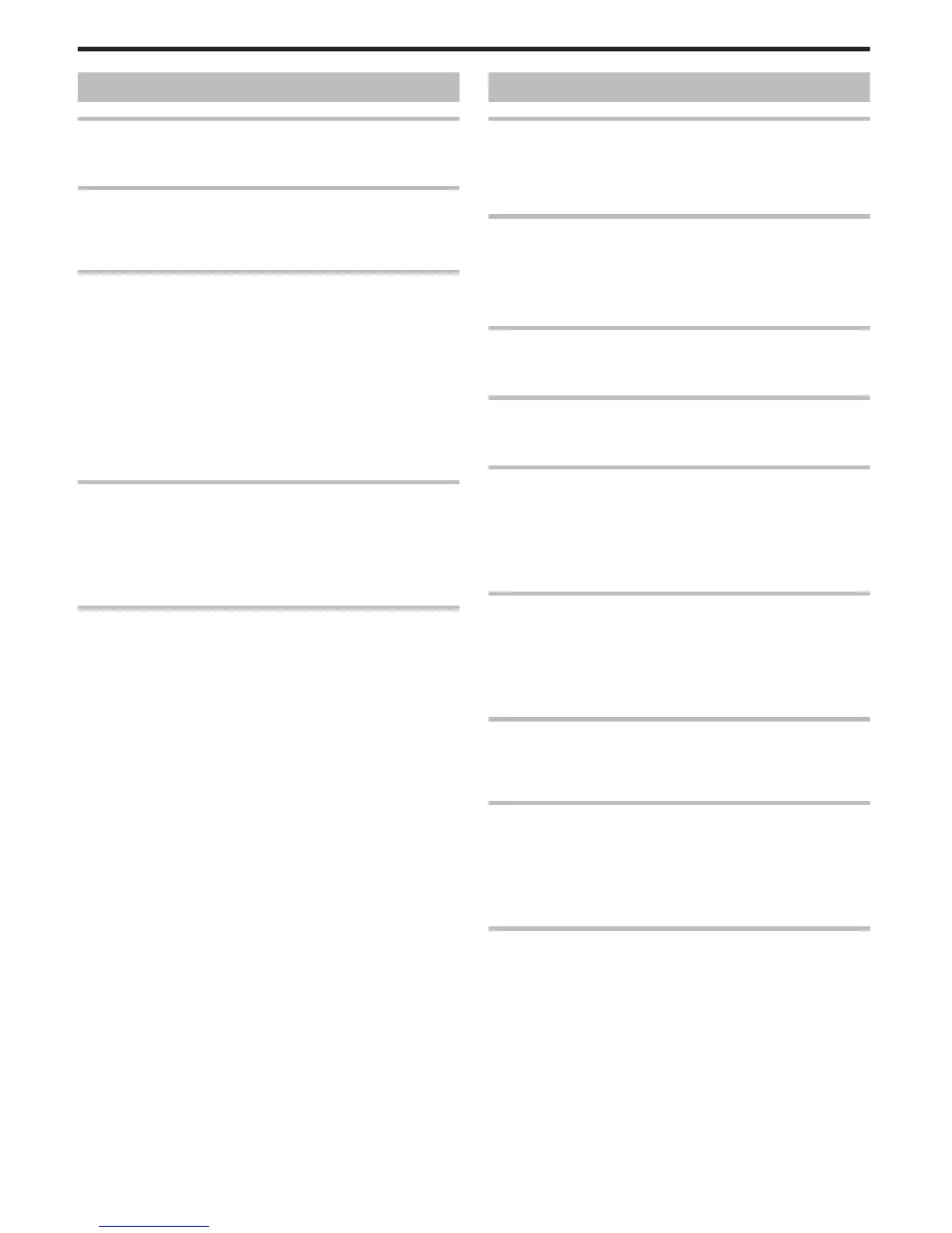 Page #140 background image