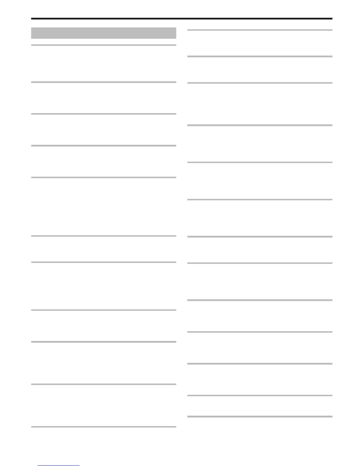 Page #141 background image