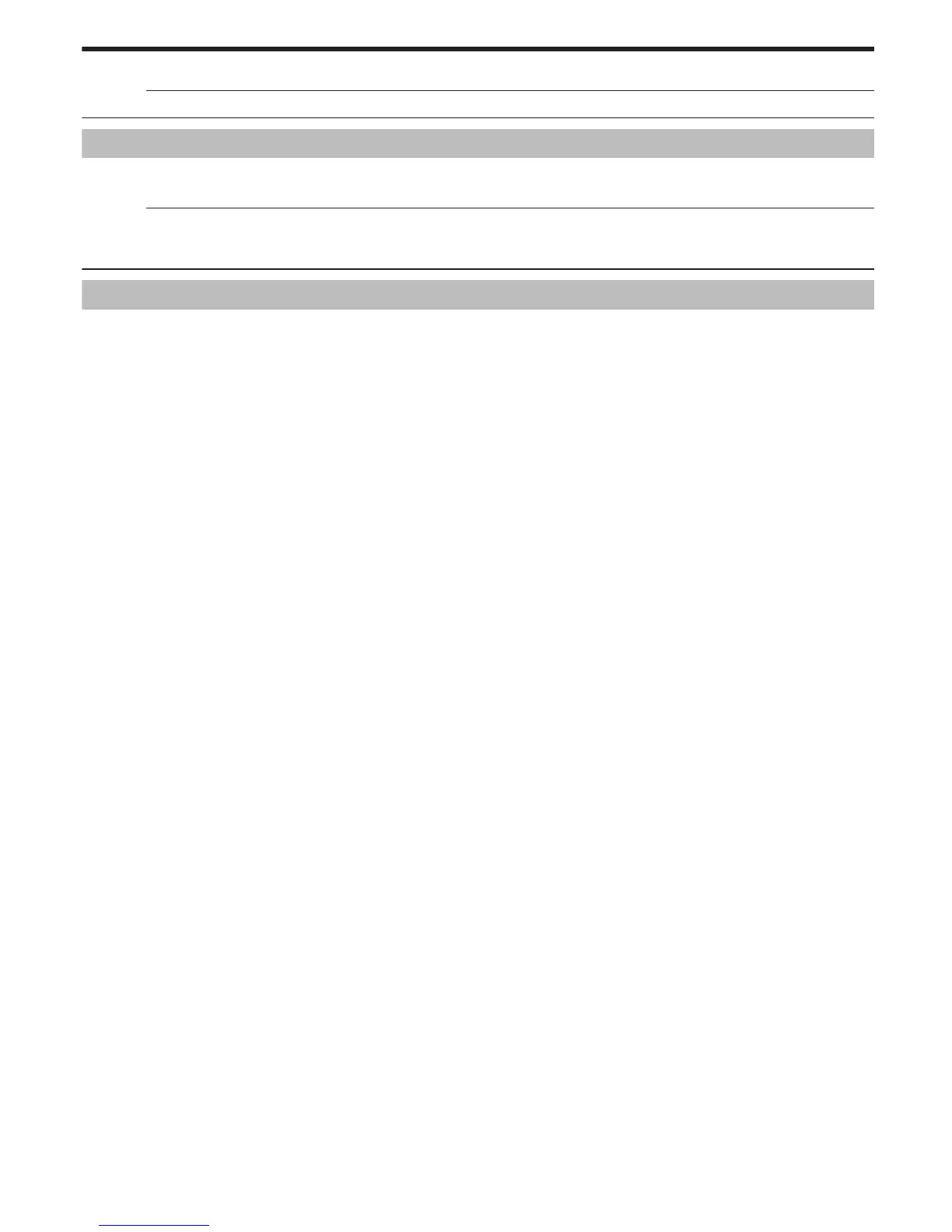 Page #143 background image