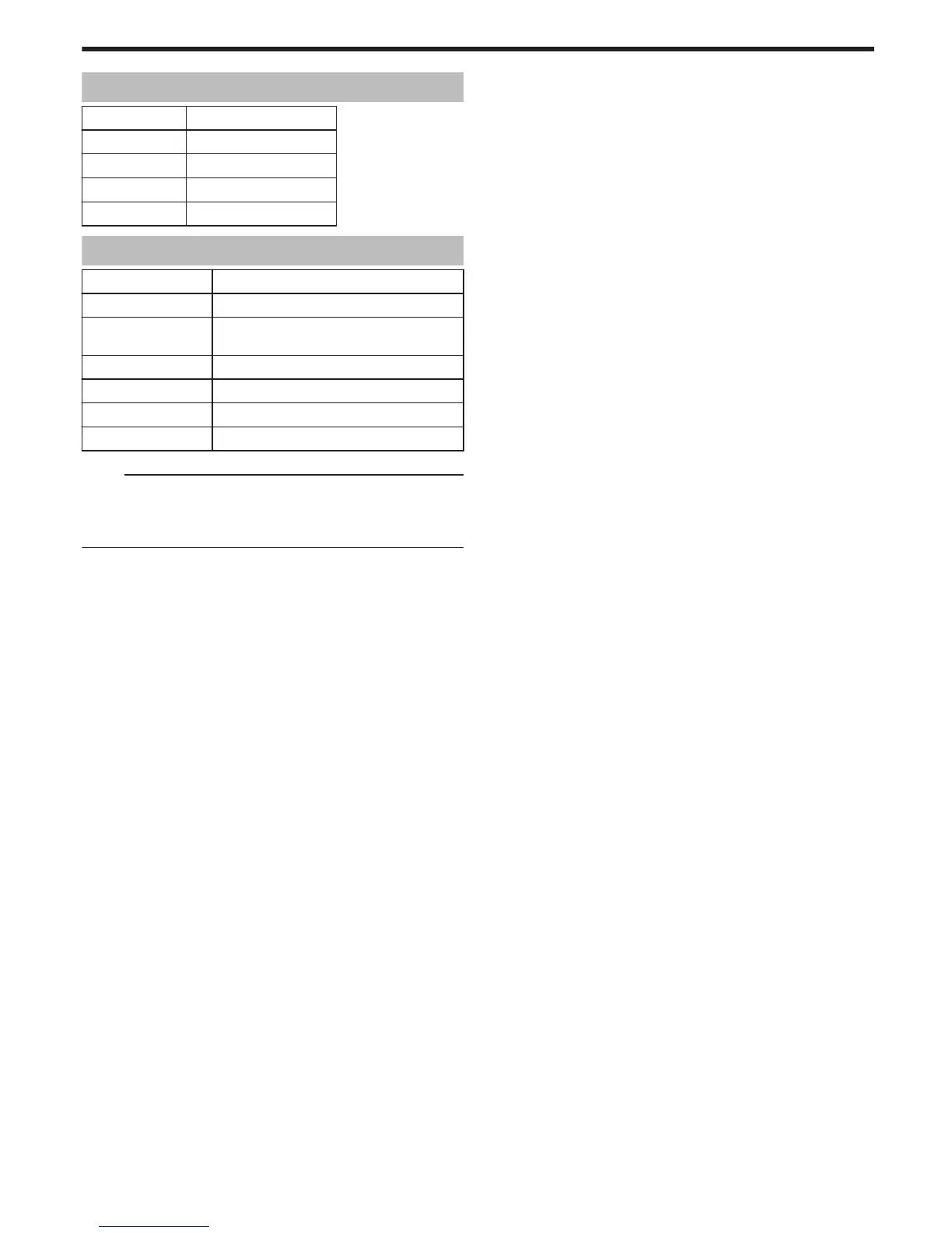 Page #145 background image