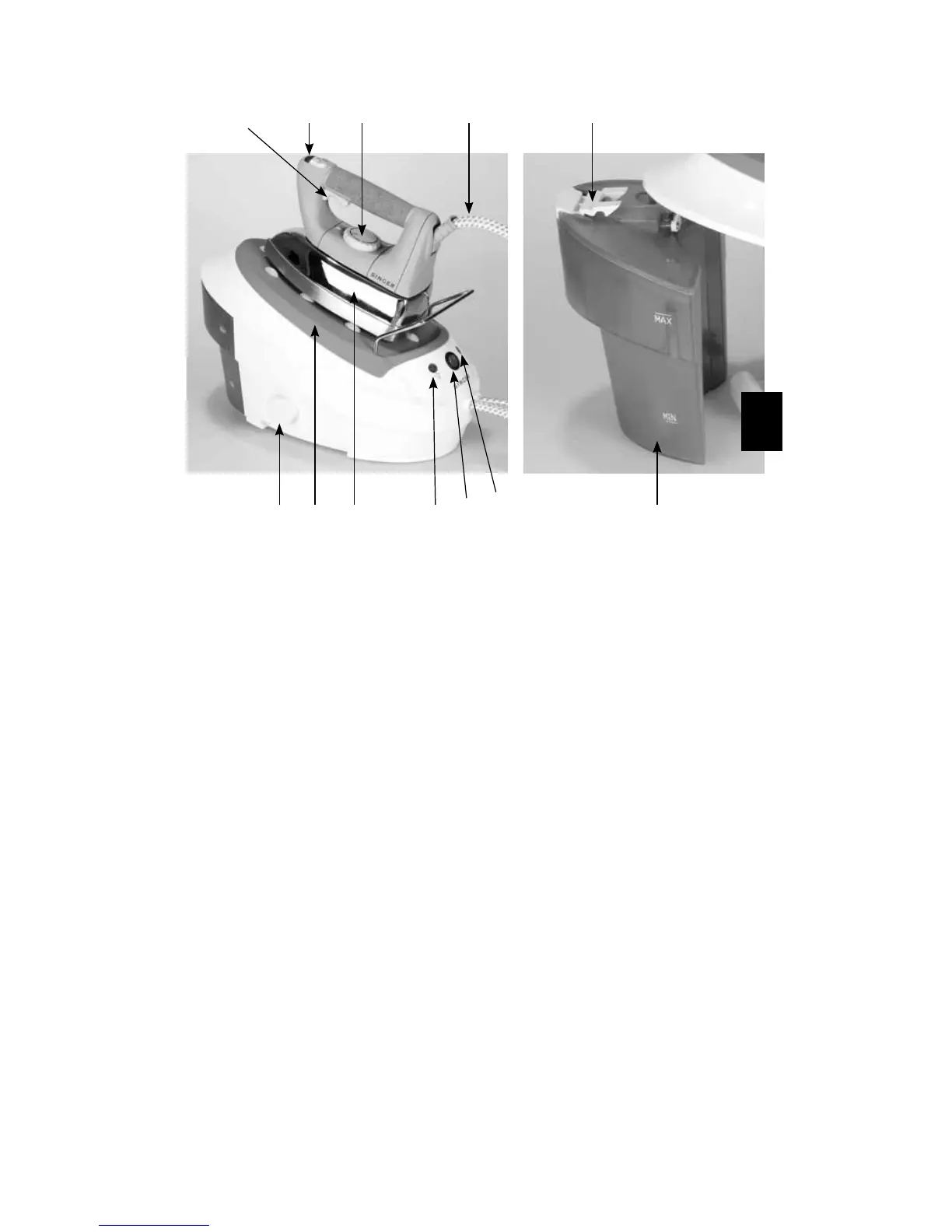 Page #37 background image