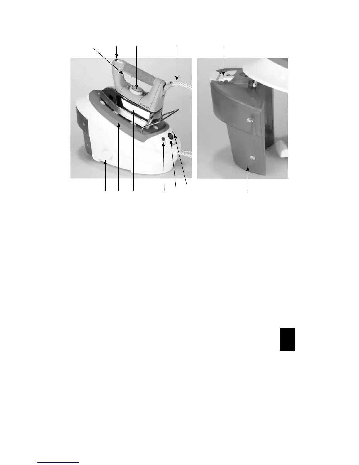 Page #101 background image