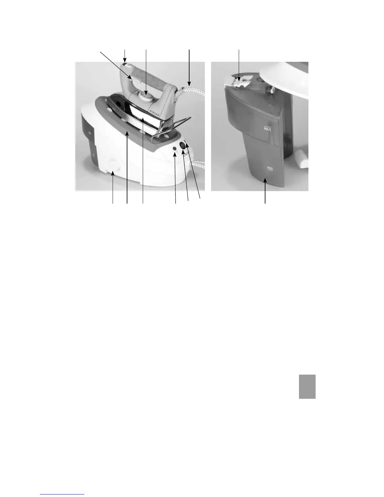 Page #109 background image