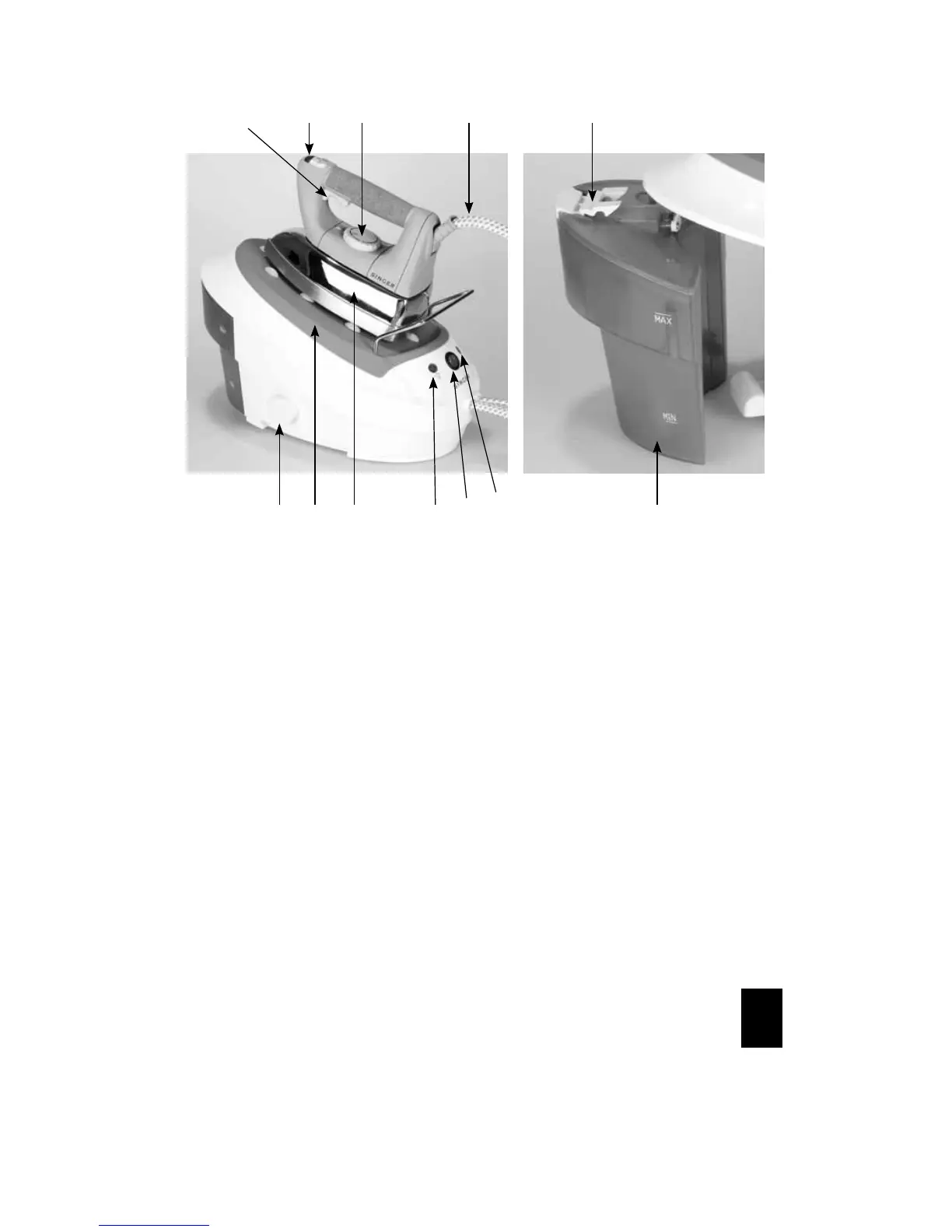 Page #117 background image