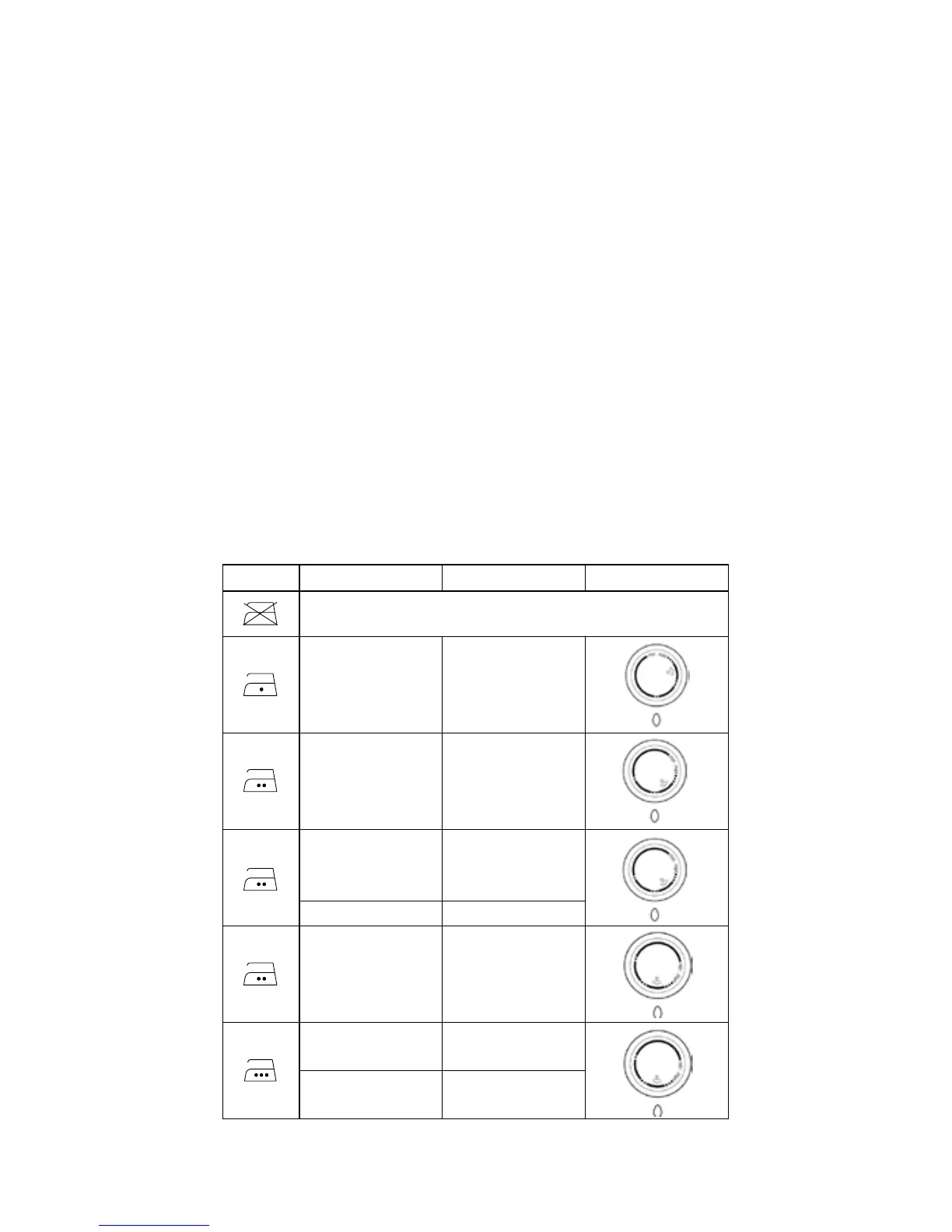 Page #118 background image