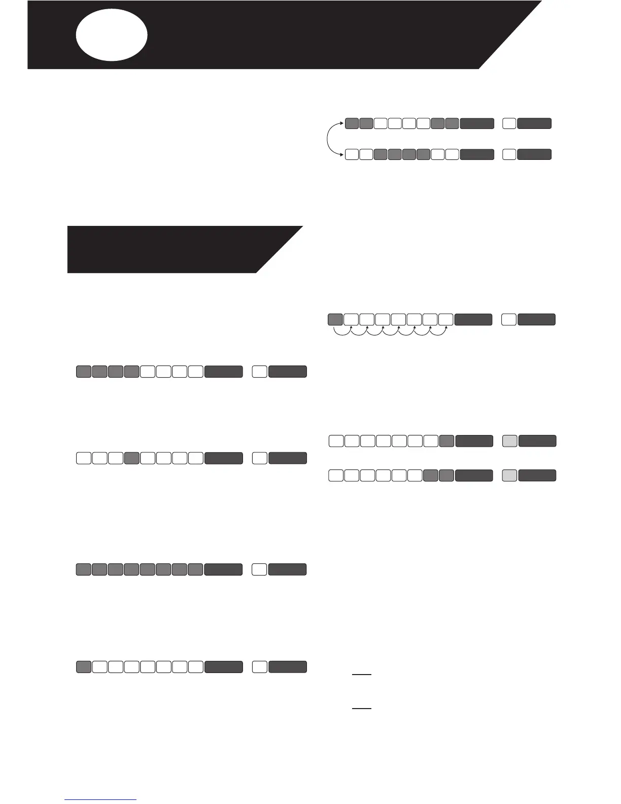 Page #38 background image