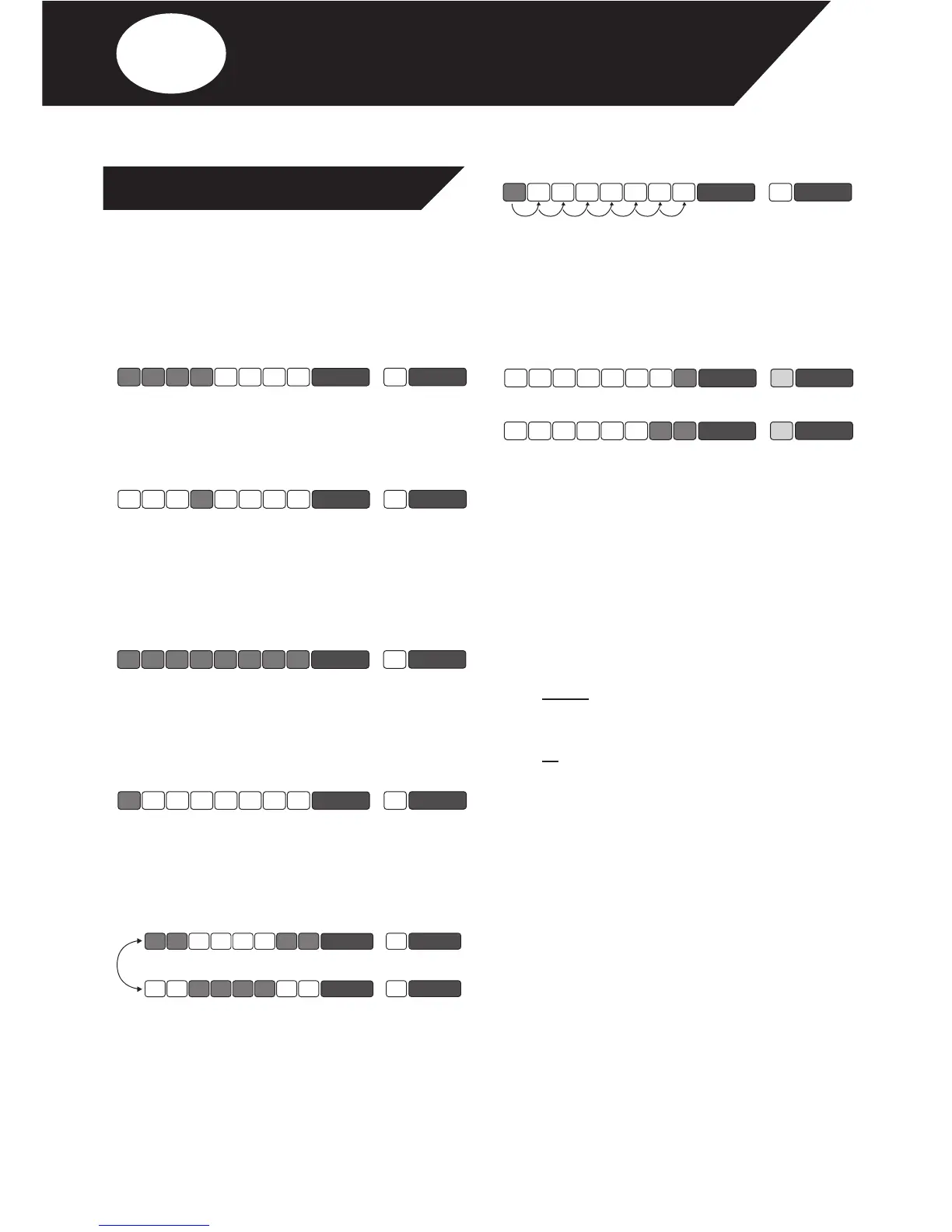 Page #44 background image