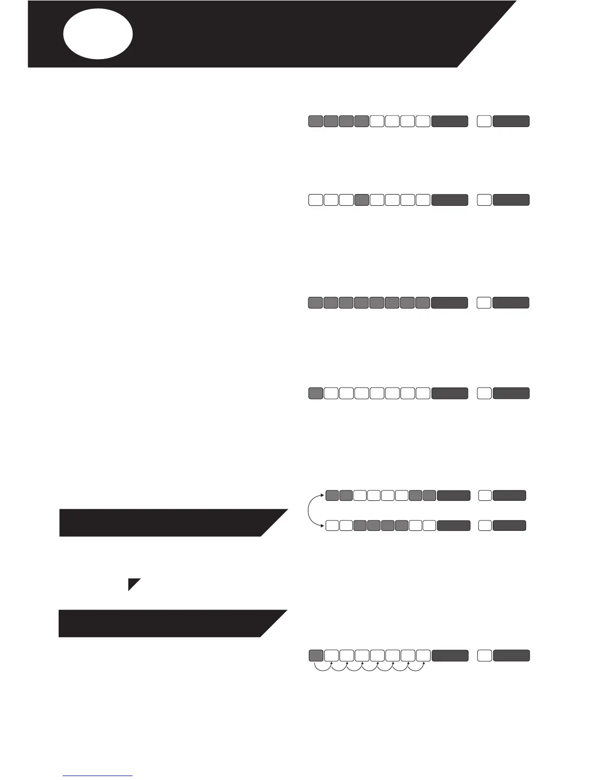 Page #49 background image