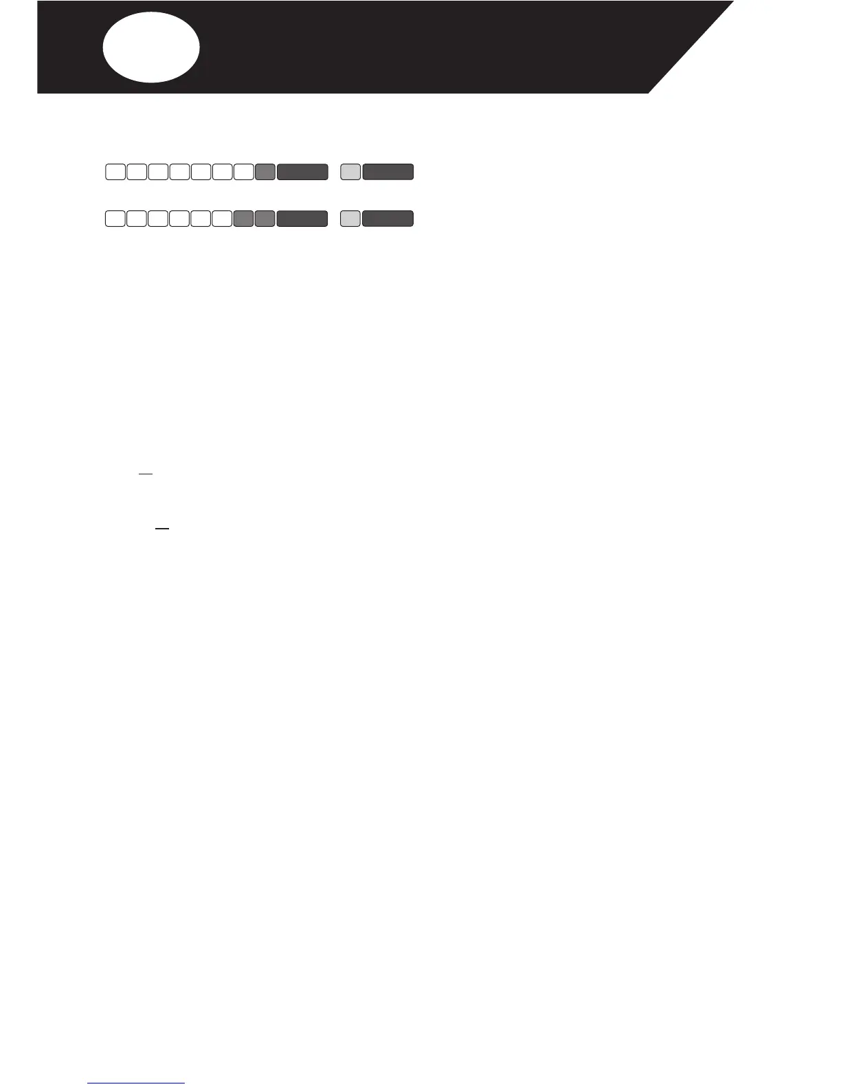 Page #50 background image