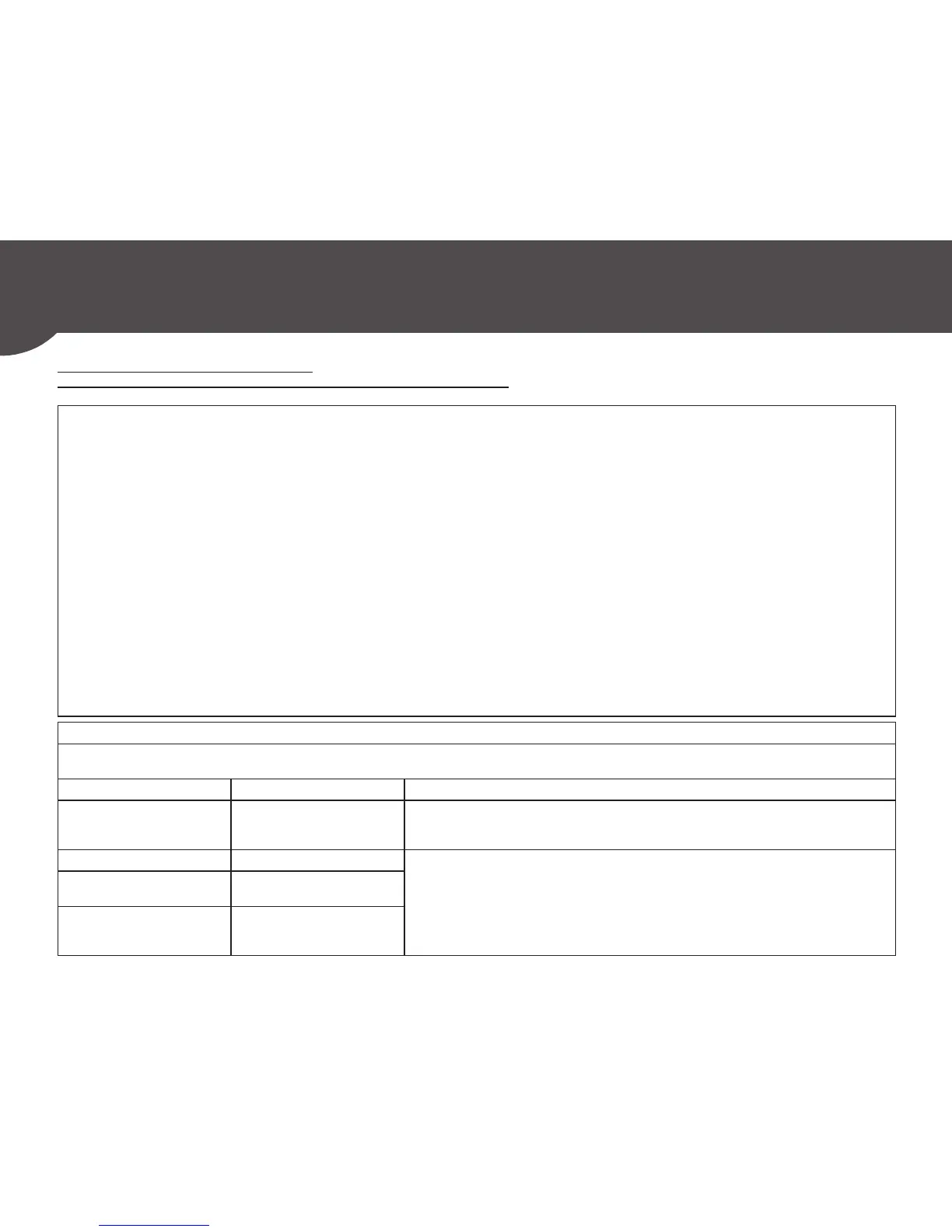 Page #42 background image