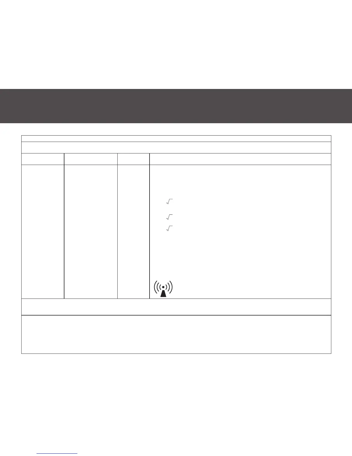 Page #44 background image