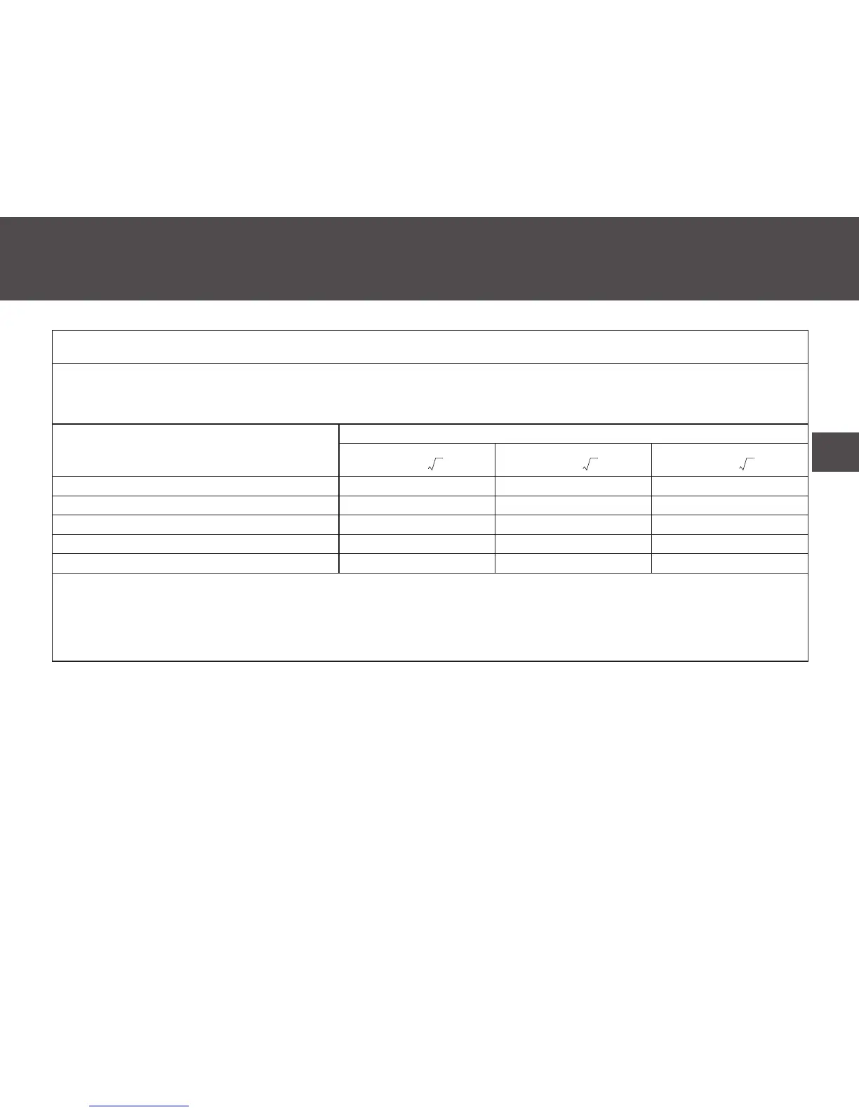 Page #45 background image