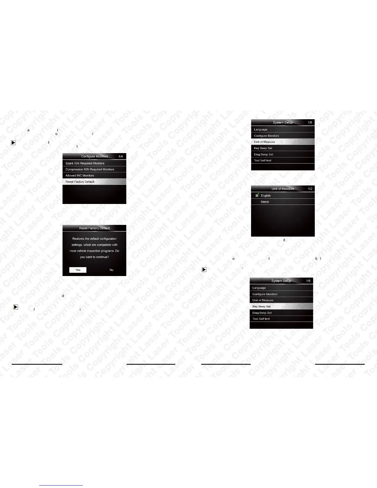 Page #19 background image