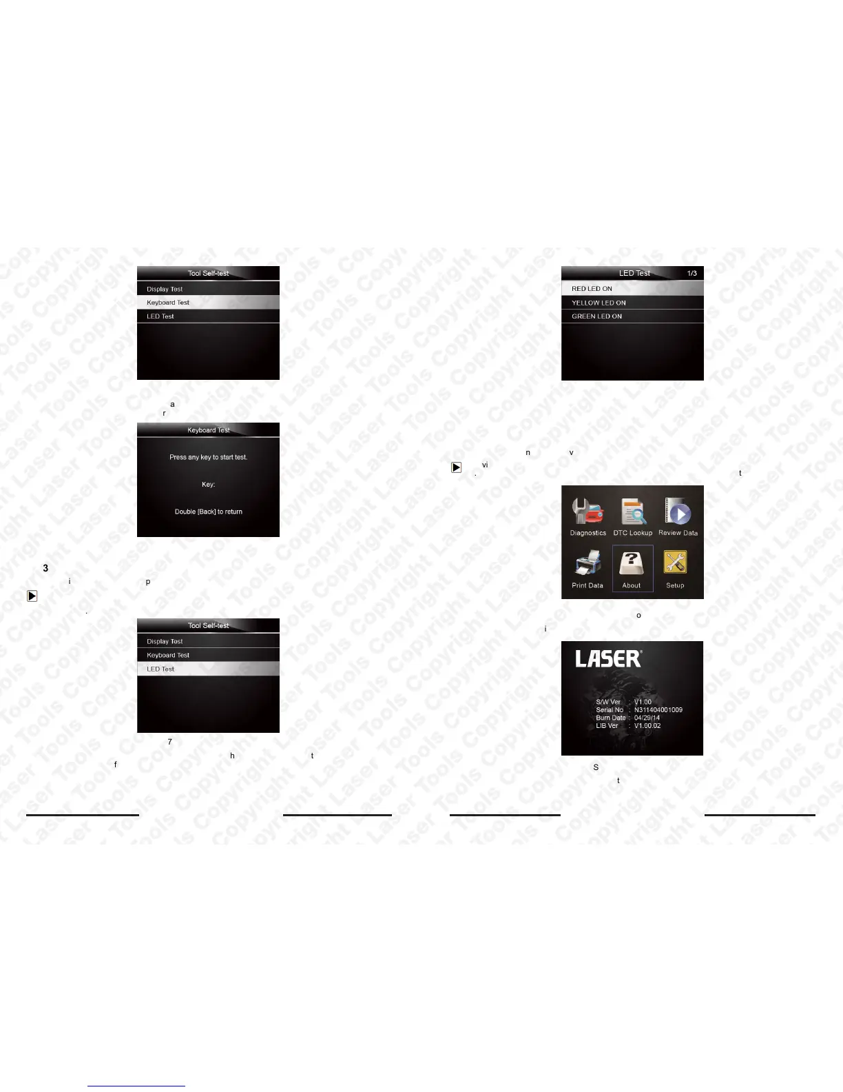Page #21 background image