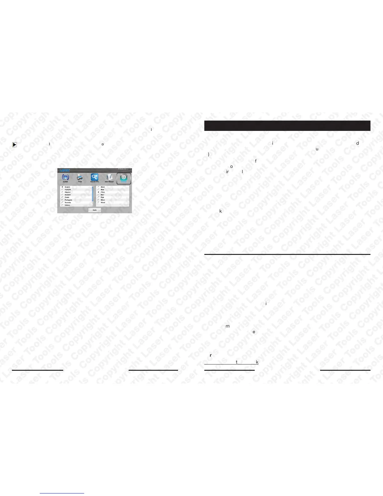 Page #24 background image