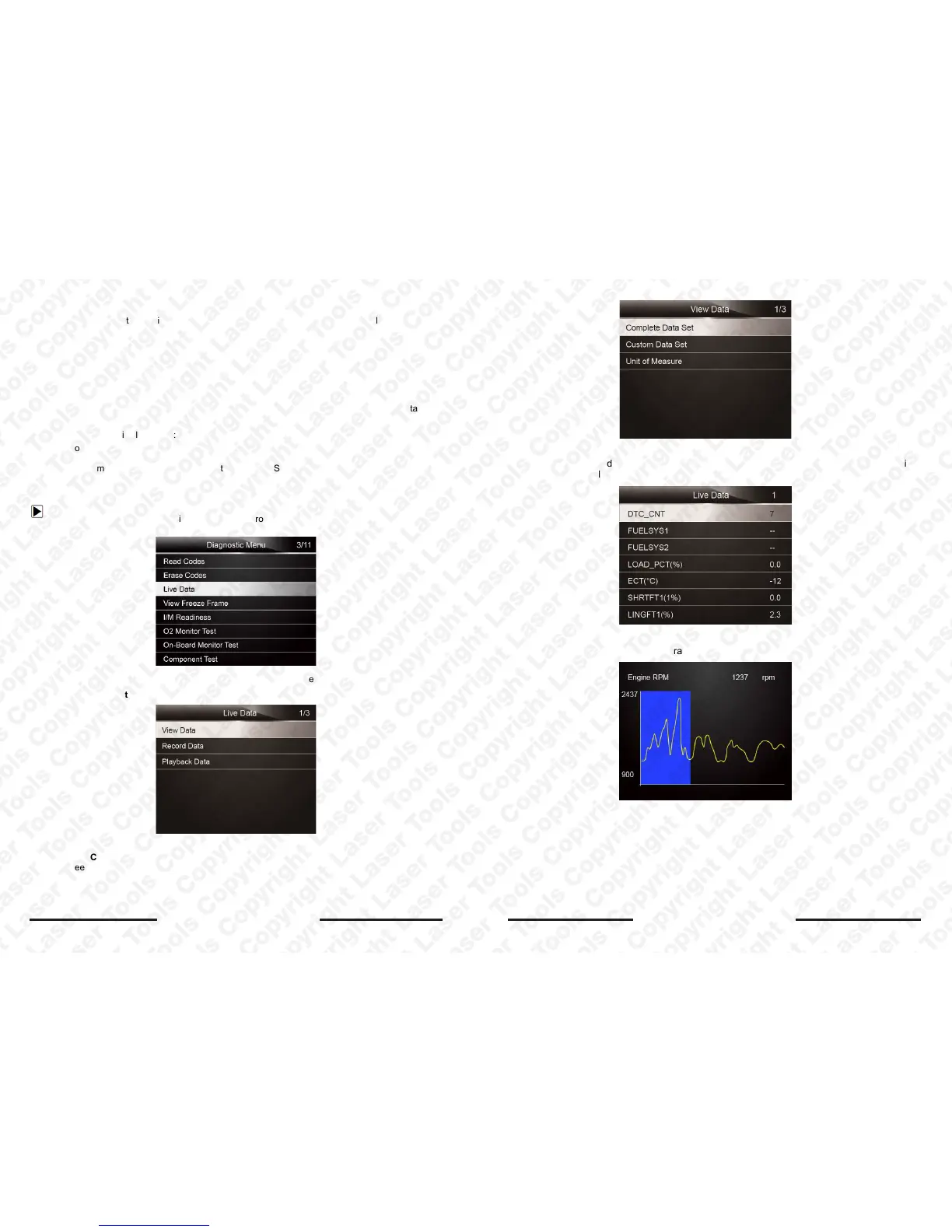 Page #7 background image