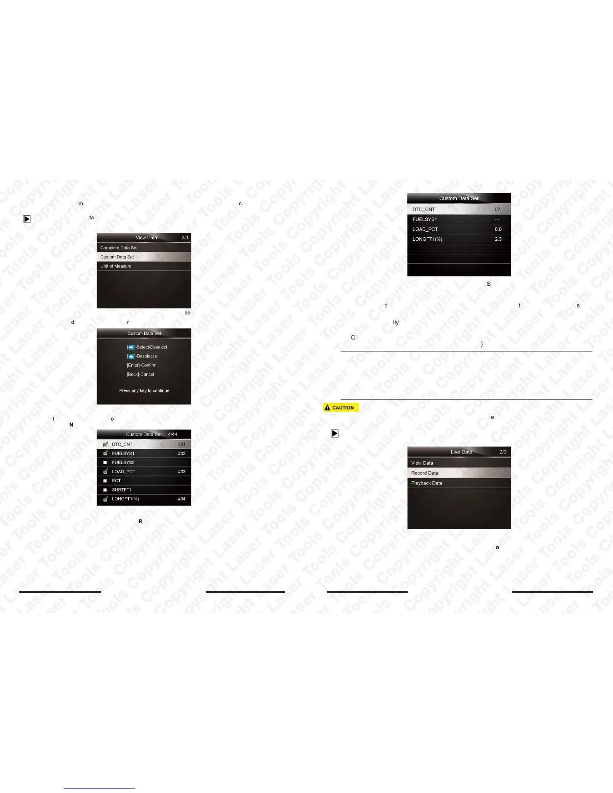 Page #8 background image