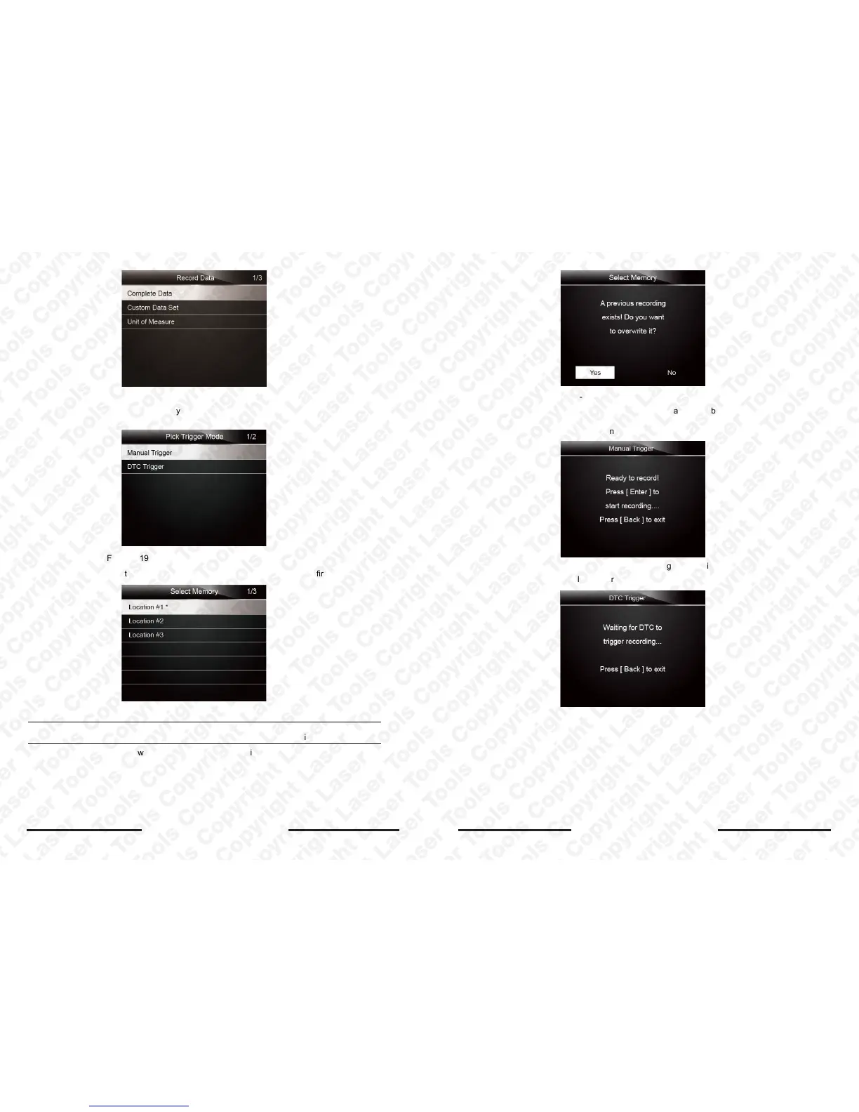 Page #9 background image