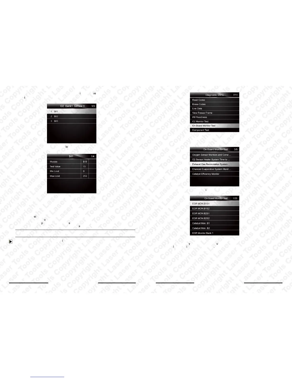 Page #13 background image