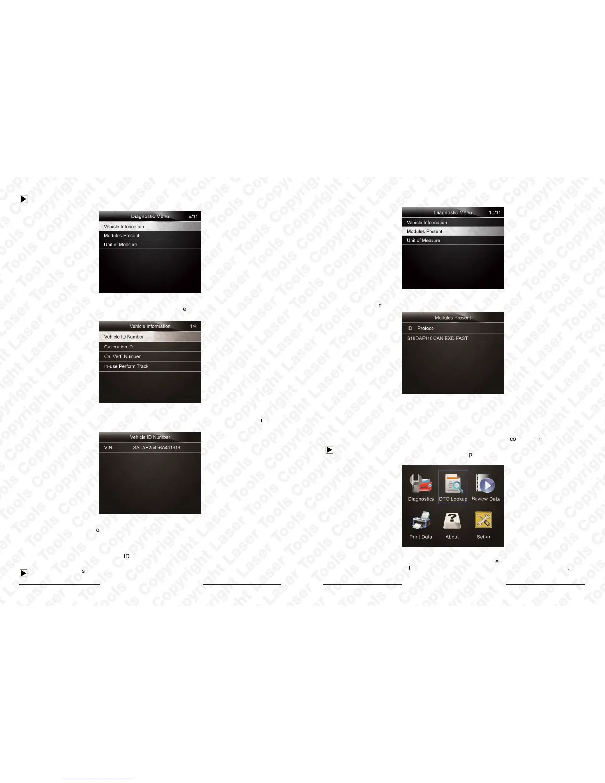 Page #15 background image