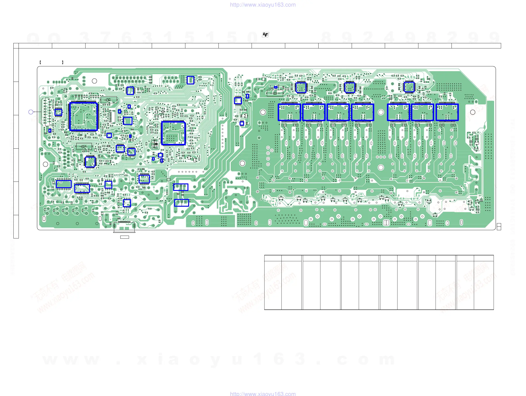 Page #16 background image