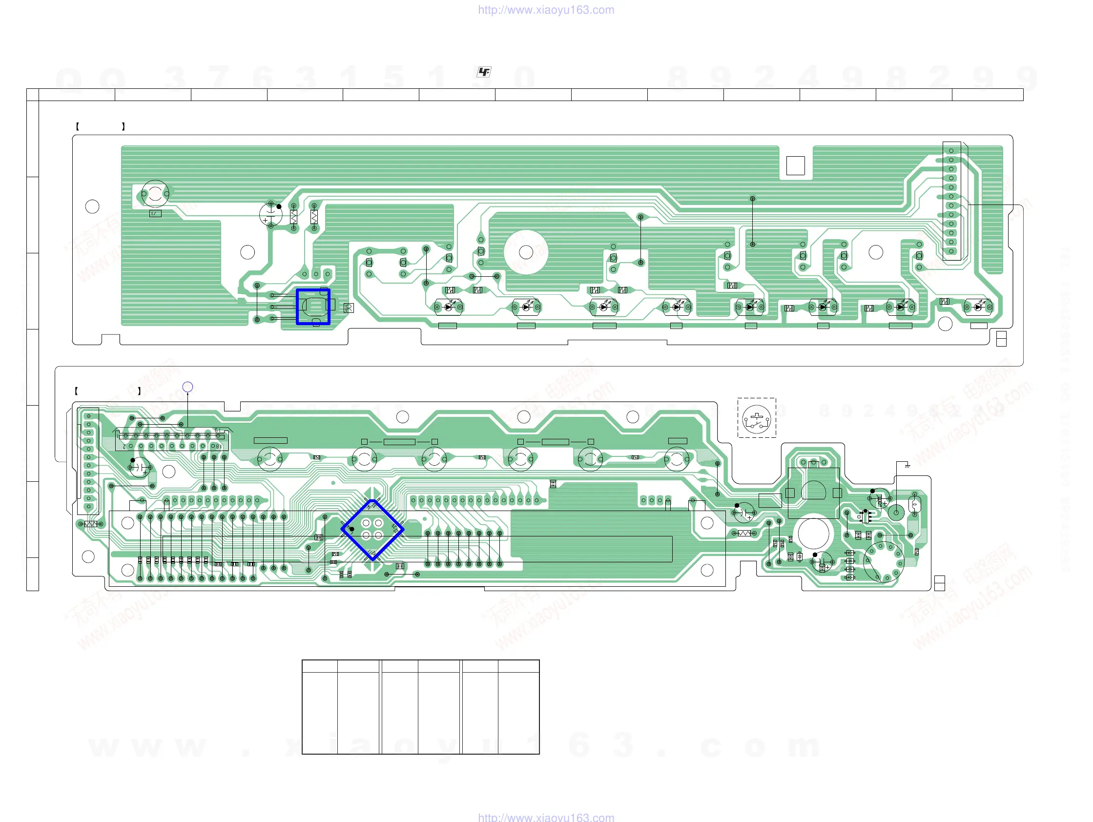 Page #36 background image