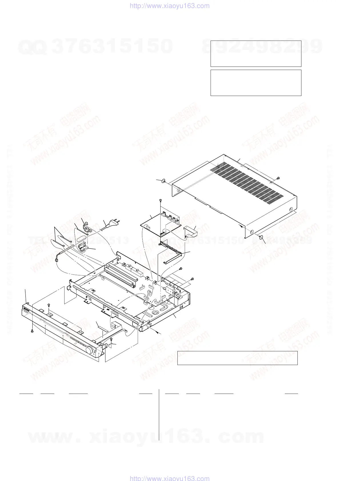 Page #58 background image