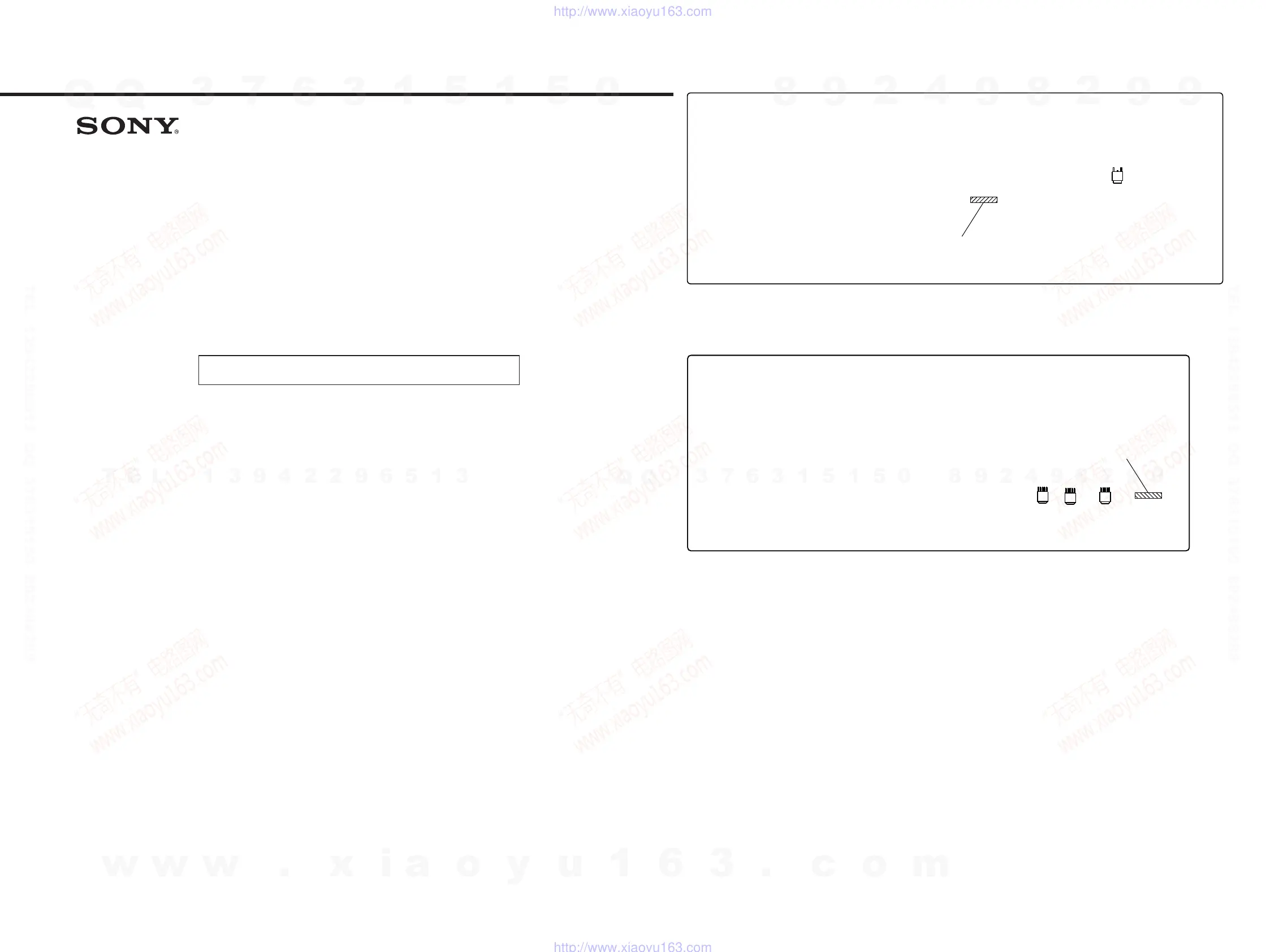 Page #77 background image