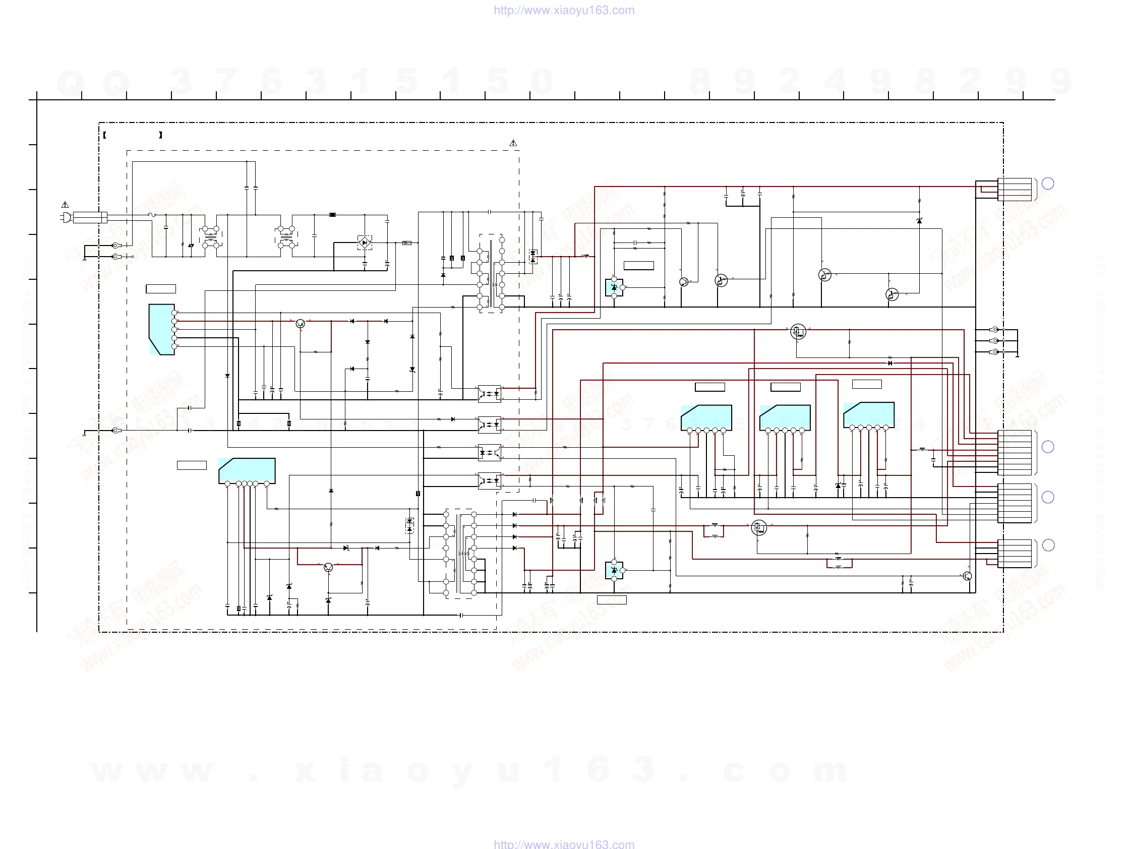 Page #92 background image