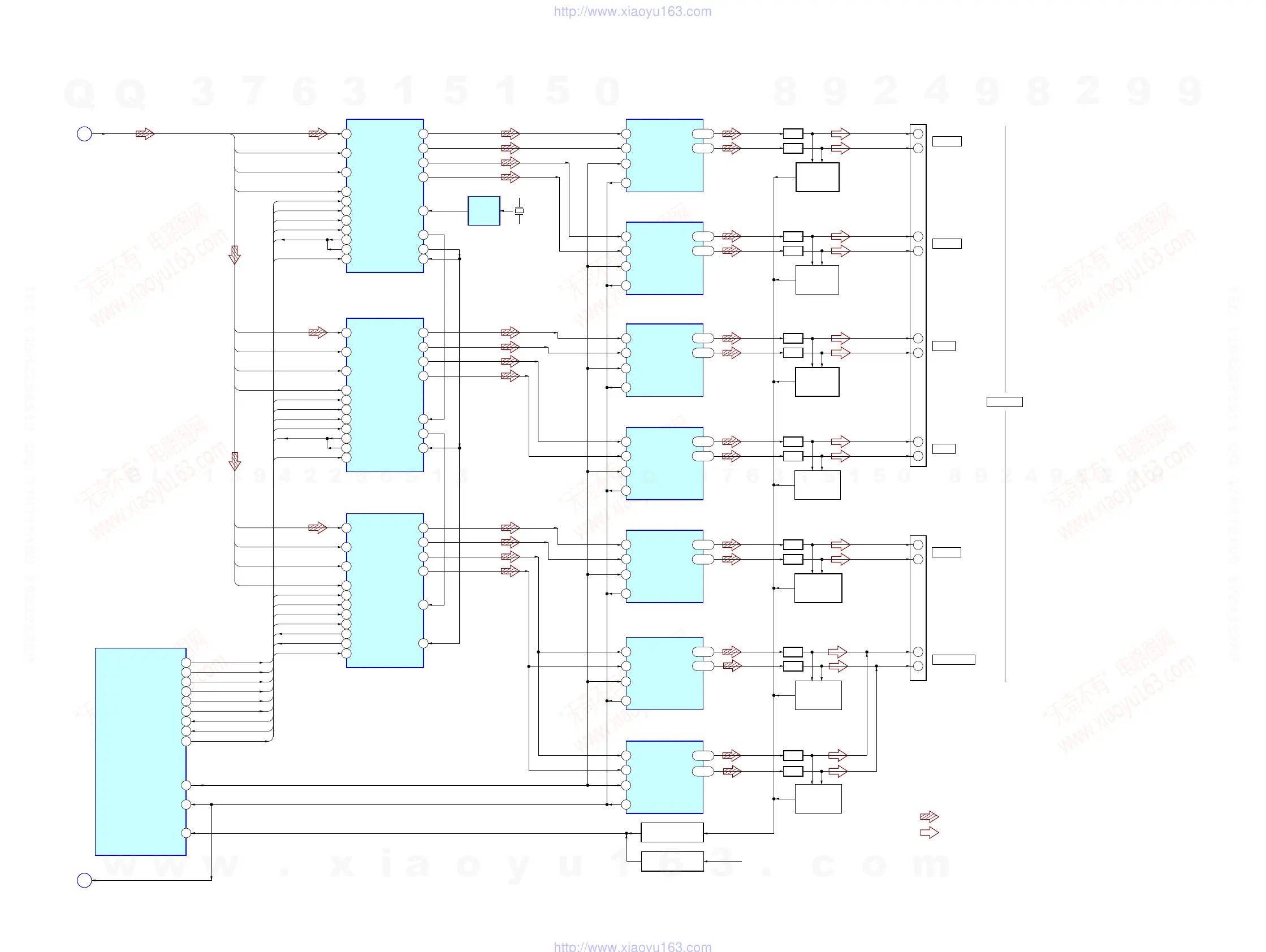 Page #13 background image
