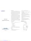 Preview: User Manual