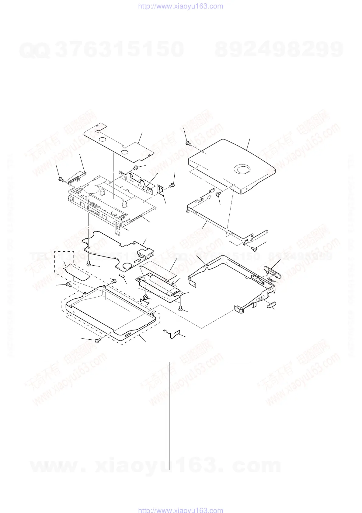 Page #19 background image