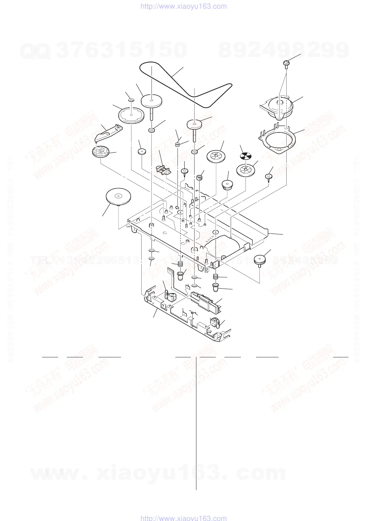 Page #20 background image