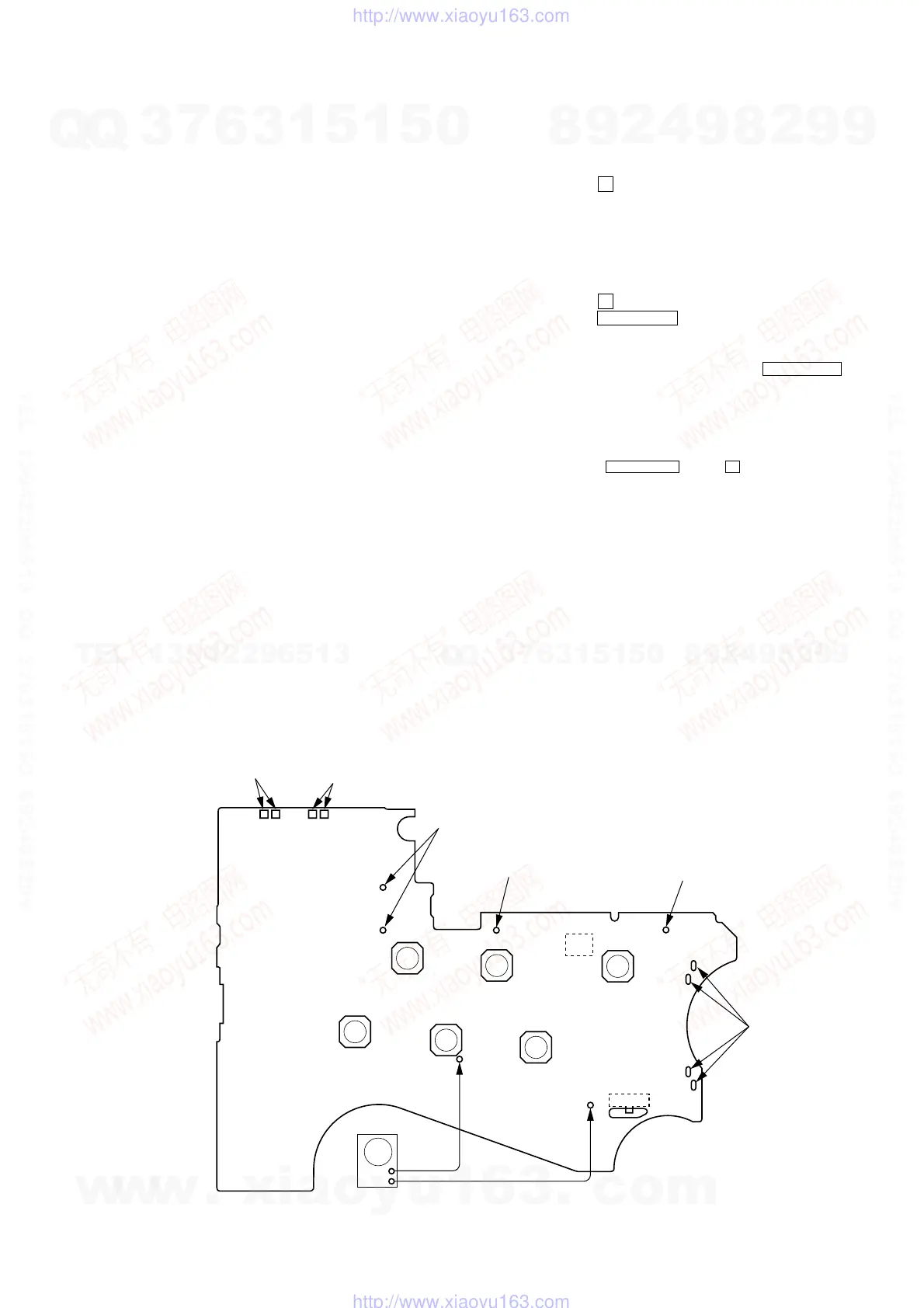Page #3 background image
